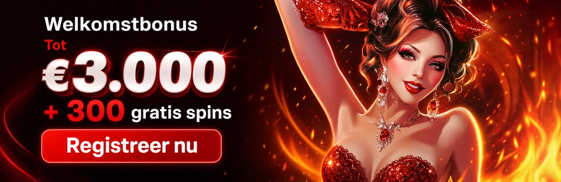 Yep Casino